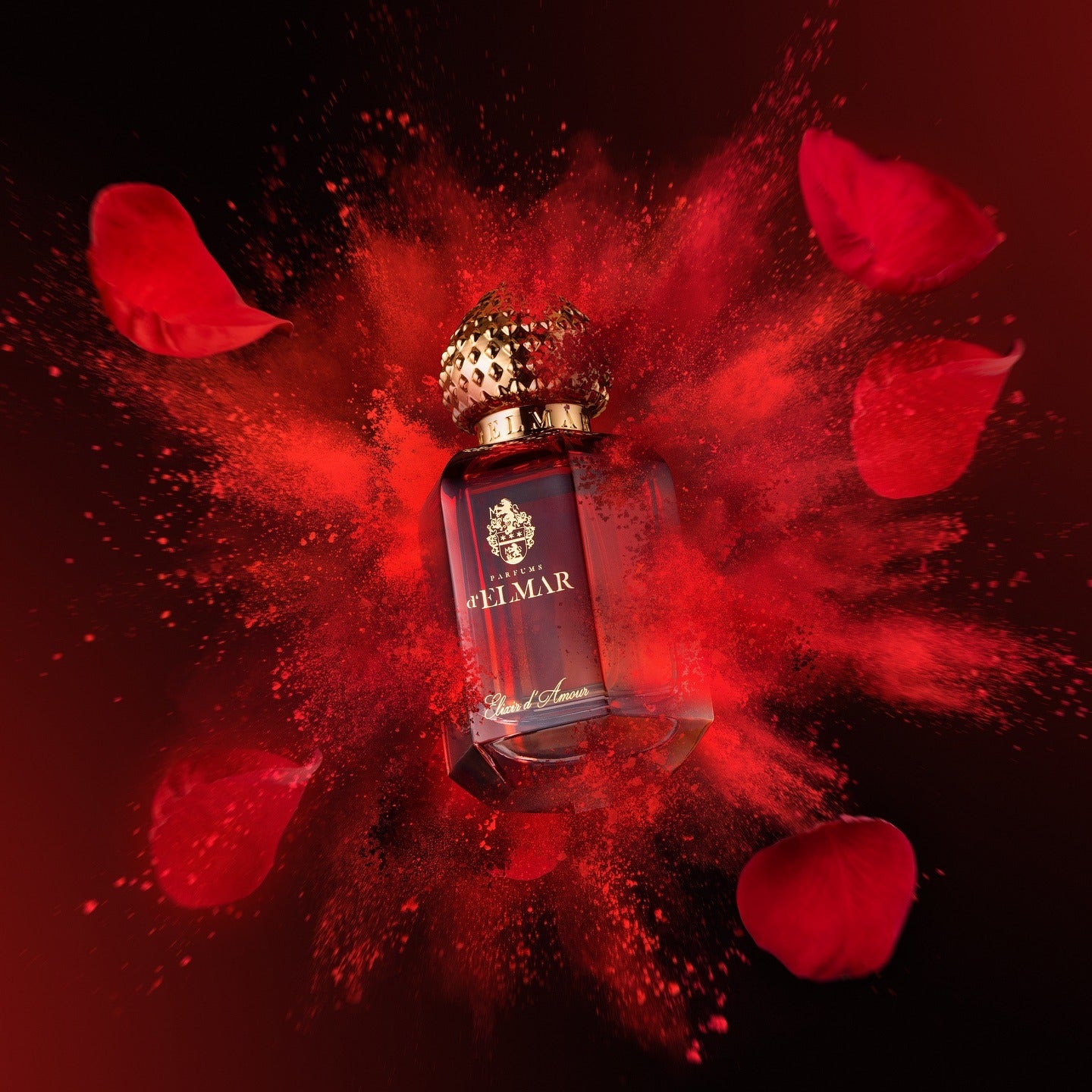Elixir of Love