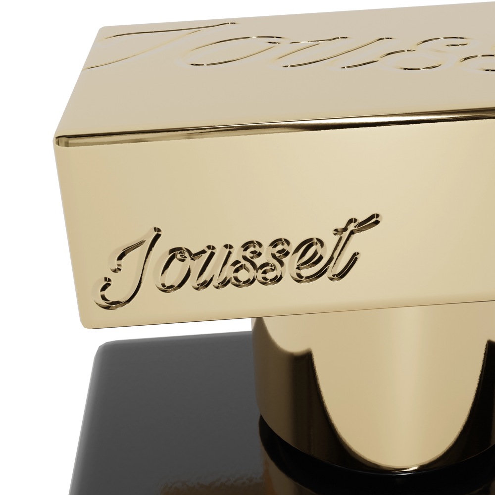 Accident à La Vanille