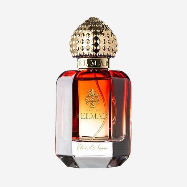 Elixir of Love