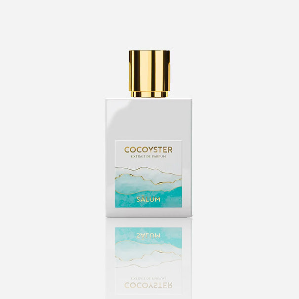 Cocoyster