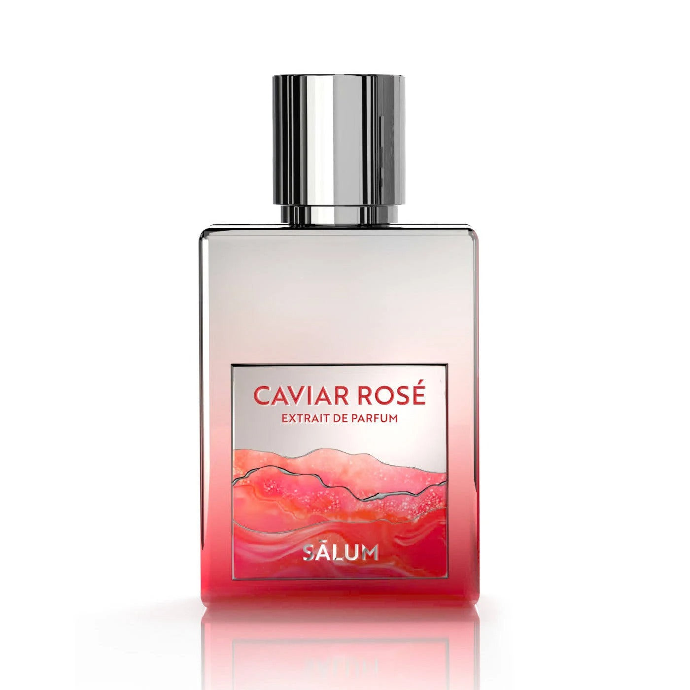 Caviar Rosé