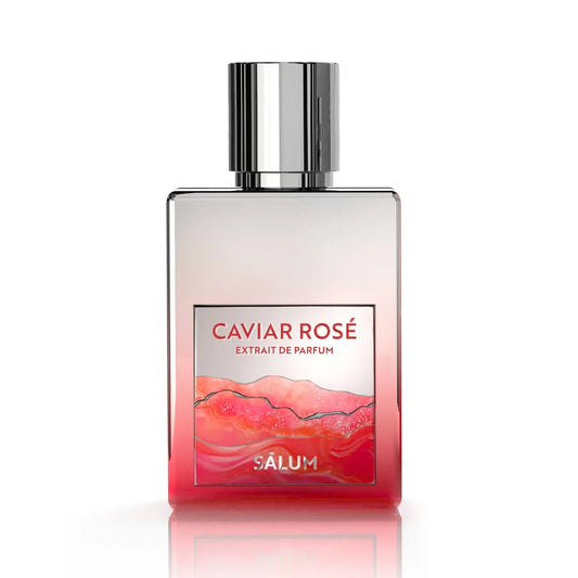 Caviar Rosé